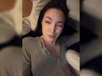 -Your-Michelle- webcam bongacams model stream image