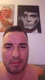 Skill91 webcam model stream image