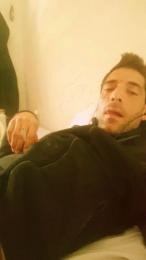 Worriors1989 webcam cam4 model stream image