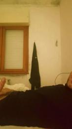 Worriors1989 webcam cam4 model stream image