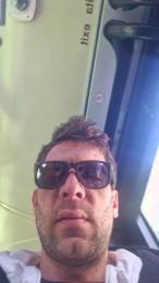 Worriors1989 webcam cam4 model stream image