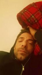 Worriors1989 webcam cam4 model stream image