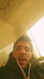 Worriors1989 webcam cam4 model stream image