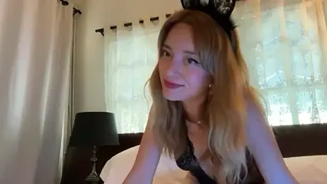 SirenaBelle webcam model stream image