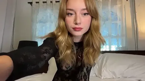 SirenaBelle webcam model stream image