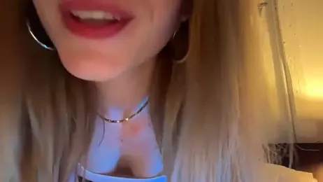 SirenaBelle webcam model stream image