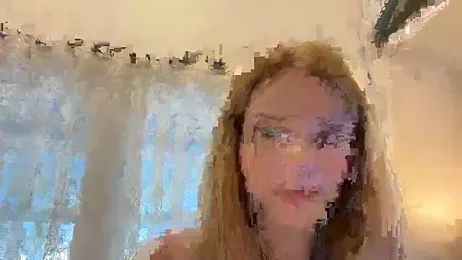 SirenaBelle webcam model stream image