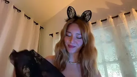 SirenaBelle webcam model stream image