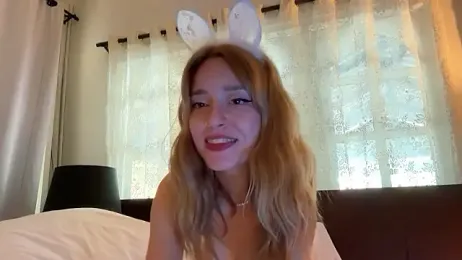 SirenaBelle webcam model stream image