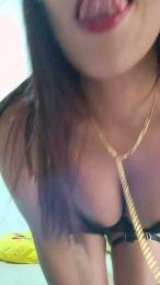 Shoaksamoon webcam model stream image