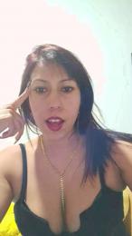 Shoaksamoon webcam model stream image