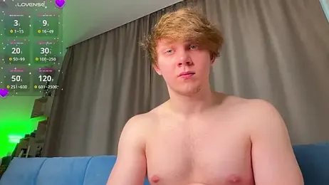 David_Keler webcam stripchat model stream image