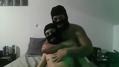 ptcasalprive webcam model stream image