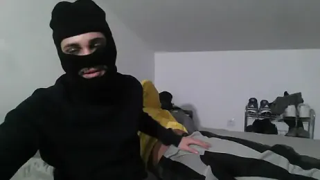 ptcasalprive webcam model stream image