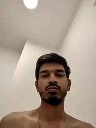 fucklife54321 webcam stripchat model stream image