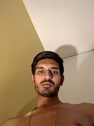 fucklife54321 webcam model stream image