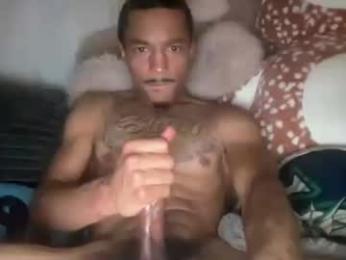 calliown webcam model stream image