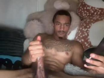 calliown webcam model stream image