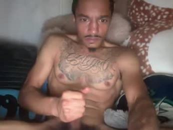 calliown webcam model stream image