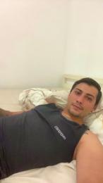 GoodBoyy01 webcam model stream image