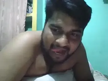 mature_boy_patna webcam model stream image