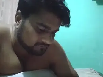 mature_boy_patna webcam model stream image
