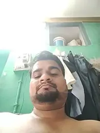 mature_boy_patna webcam model stream image