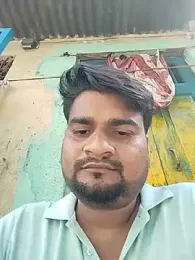 mature_boy_patna webcam model stream image