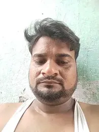 mature_boy_patna webcam model stream image