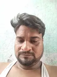 mature_boy_patna webcam model stream image