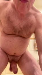 Leckexperte webcam cam4 model stream image