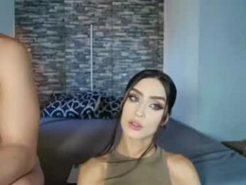 vitoriia_ webcam model stream image