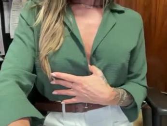 madame_andi webcam model stream image