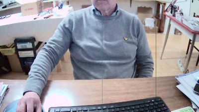 sempretuo60 webcam model stream image