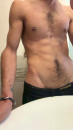 nome_sconosciu1 webcam cam4 model stream image