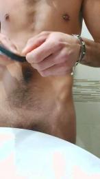 nome_sconosciu1 webcam cam4 model stream image