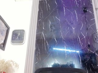 britanny-lopez webcam model stream image