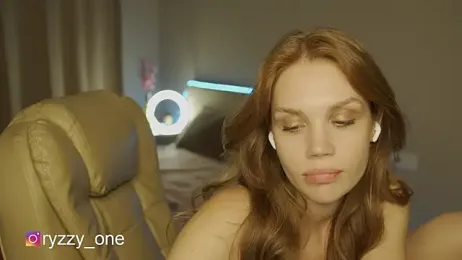 Nastyusha_bc webcam model stream image