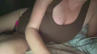 loreta69 webcam model stream image