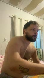 BoyAfim2 webcam model stream image