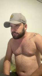BoyAfim2 webcam model stream image