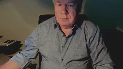 HolgerHB59 webcam model stream image