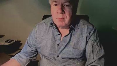 HolgerHB59 webcam model stream image