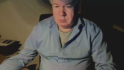 HolgerHB59 webcam model stream image