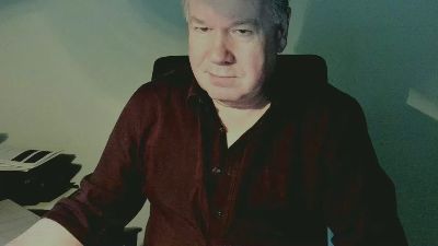 HolgerHB59 webcam model stream image