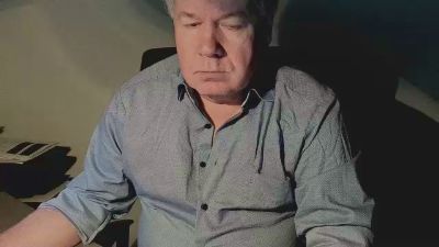 HolgerHB59 webcam model stream image