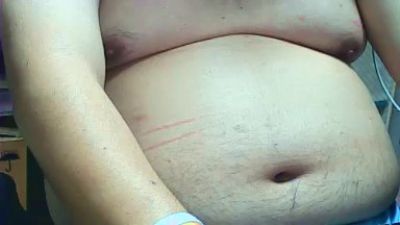 asd96132 webcam model stream image