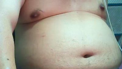 asd96132 webcam cam4 model stream image