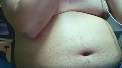 asd96132 webcam model stream image