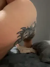 kyekadeki webcam model stream image